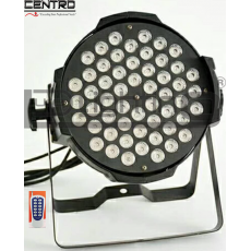 PL 54x3w 3in1 LED Stage Par Light PL 54x3w 3in1 LED Stage Par Light